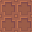 flooring 26