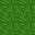 flooring 27