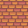 flooring 29