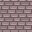 flooring 30