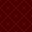 flooring 32