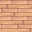flooring 35