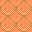 flooring 42