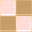 flooring 48