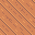 flooring 52