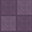 flooring 58