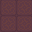 flooring 59