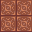 flooring 6