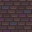 flooring 63