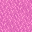 flooring 64