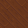 flooring 69