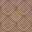 flooring 7
