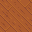 flooring 70