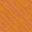 flooring 71