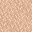 flooring 73