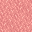 flooring 74