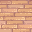 flooring 77