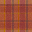 flooring 84