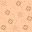 flooring 86
