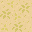 flooring 87