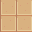 flooring 9