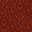 flooring 1