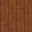 flooring 3
