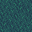 flooring 4