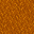 flooring 7