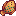 Flounder