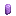 Fluorapatite
