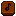 Flute Block