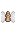 Fly