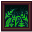 Foliage Print