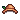 Forager's Hat