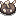 Fossil Stone