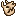 Fossilized Skull