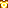 Fried Egg Shirt