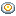 Fried Egg