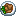 Fried Mushroom