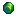Frog Egg