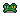 Frog Hat