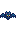 Frost Bat