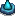 Frozen Geode Stone