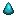 Frozen Geode