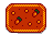 Fruit Salad Rug