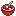 Fruit Salad