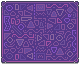 Funky Rug