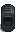 Furnace