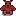 Futan Bear